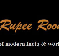 Rupee Room - Go Out