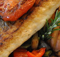 Aubergine Sydney - Pubs and Clubs