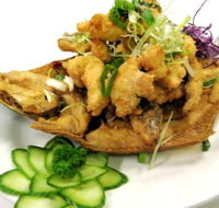 Avalon Chinese Restaurant - Pubs and Clubs