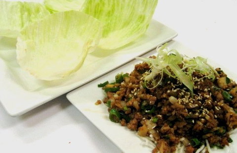 Avalon Chinese Restaurant - Go Out 4