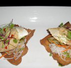 Bay Hong - Pubs and Clubs
