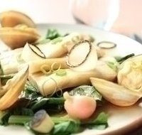 Bodega Tapas Restaurant - Pubs and Clubs