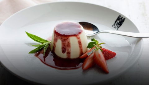 Criniti's - Darling Harbour - Pubs and Clubs 1