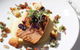 Cyren Restaurant And Bar - thumb 2