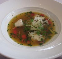 Dish A Restaurant - Pubs and Clubs