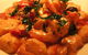 Essenza Italian - thumb 1