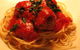 Essenza Italian - thumb 2