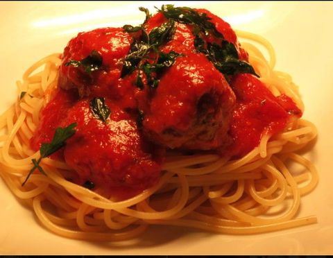 Essenza Italian - Pubs and Clubs 2