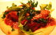 Essenza Italian - thumb 5
