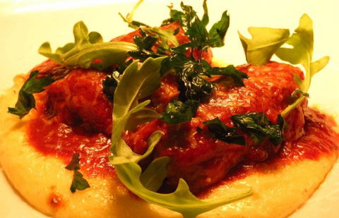 Essenza Italian - Pubs and Clubs 5