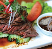 Home Thai - Pubs and Clubs