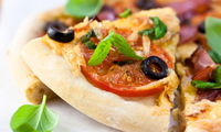 Zabou Bar and Grill