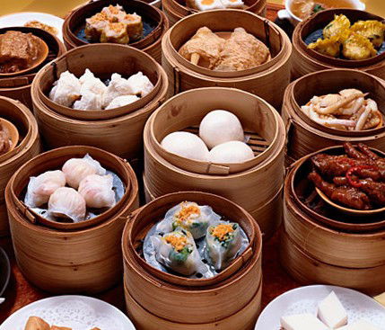 Palace Chinese - Pubs and Clubs 0