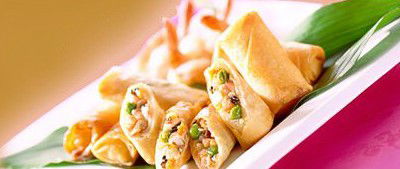 Palace Chinese - Pubs and Clubs 1