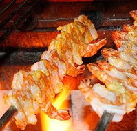 A Carne Churrascaria - Pubs and Clubs