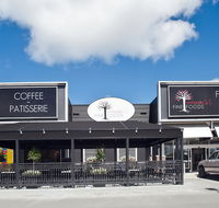 Ambarella Fine Foods - Pubs and Clubs