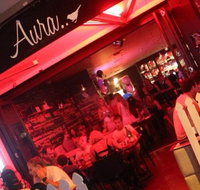 Aura Broadbeach - Go Out