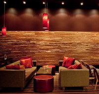 Misono Japanese Steakhouse - Pubs and Clubs