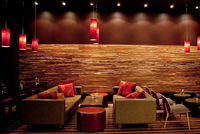 Misono Japanese Steakhouse