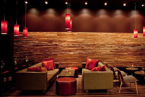 Misono Japanese Steakhouse - Pubs and Clubs 0