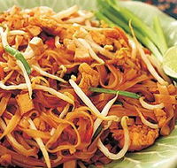 Burleigh Thai - Pubs and Clubs