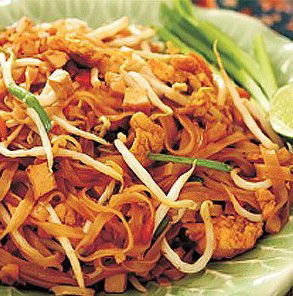 Burleigh Thai - Pubs and Clubs 0