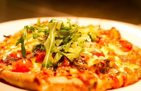 Cafe D'Bar Restaurant & Gallery - Pubs and Clubs 2