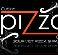 Cucina Pizza Cafe - Pubs and Clubs