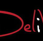 DeliVino on the Deck - Go Out