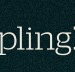 Dumpling Republic - Pubs and Clubs