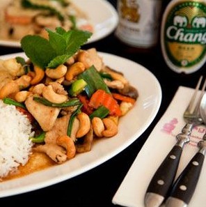 Eagle Thai - Pubs and Clubs 0