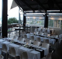 Elephant Rock Cafe Bar  Restaurant - Pubs and Clubs