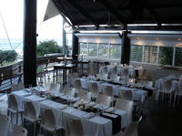 Elephant Rock Cafe Bar  Restaurant