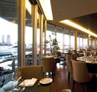 Glass Dining  Lounge Bar - Pubs and Clubs