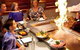 Hatsuhana Japanese Restaurant - thumb 0