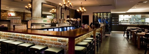Hellenika - Pubs and Clubs 2