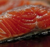 Chelsea Tea House - Pubs and Clubs