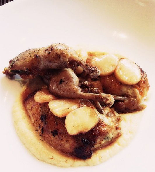 Terrey Hills NSW Pubs and Clubs