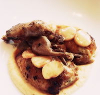 Cavallino - Pubs and Clubs