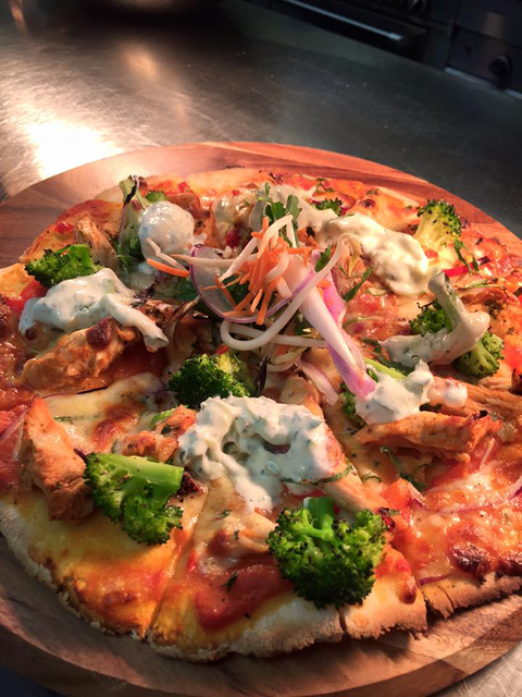 Anna Bay Tavern - Pubs and Clubs 3