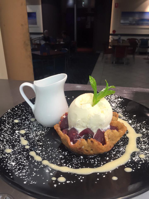 Anna Bay Tavern - Pubs and Clubs 4