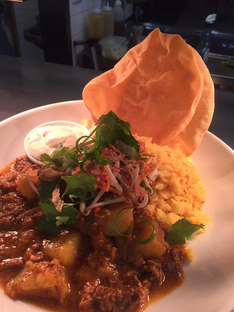 Anna Bay Tavern - Pubs and Clubs 5