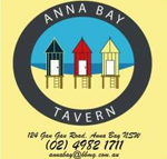 Anna Bay Tavern - Pubs and Clubs