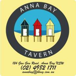 Anna Bay Tavern - Pubs and Clubs 0
