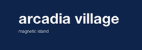 Arcadia Village Bistro