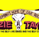 Australian Tavern - Pubs and Clubs