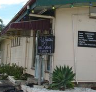 Bajool Hotel - Pubs and Clubs