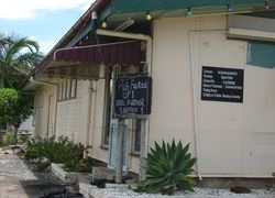 Bajool Hotel - Pubs and Clubs 0