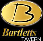 Bartletts Tavern - Pubs and Clubs