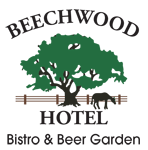 Beechwood Hotel - Pubs and Clubs 0